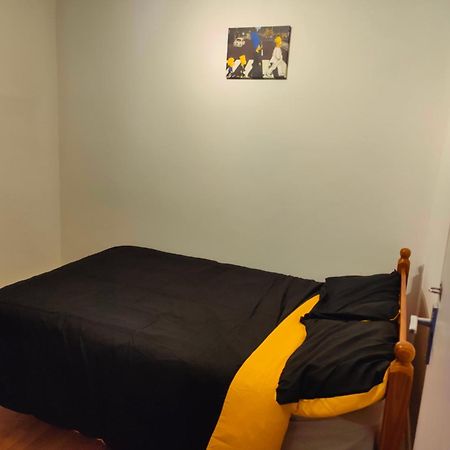 Beautiful And Homely Accommodation, Archway In Islington Near Camden Town Londres Exterior foto