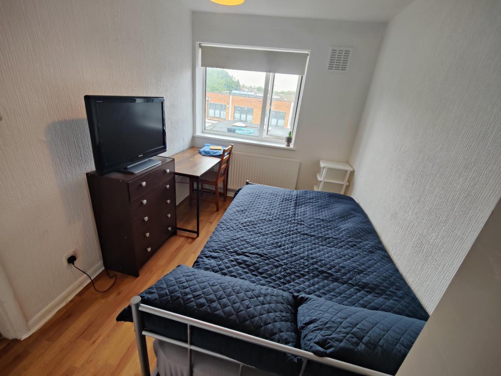 Beautiful And Homely Accommodation, Archway In Islington Near Camden Town Londres Exterior foto