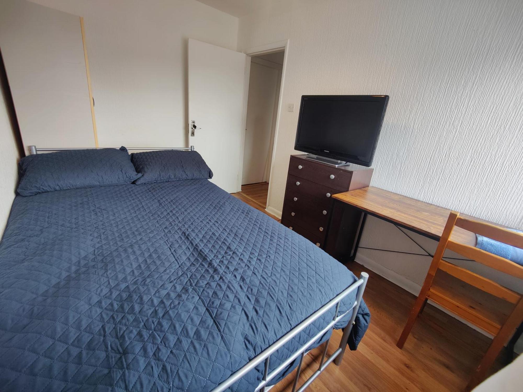 Beautiful And Homely Accommodation, Archway In Islington Near Camden Town Londres Habitación foto