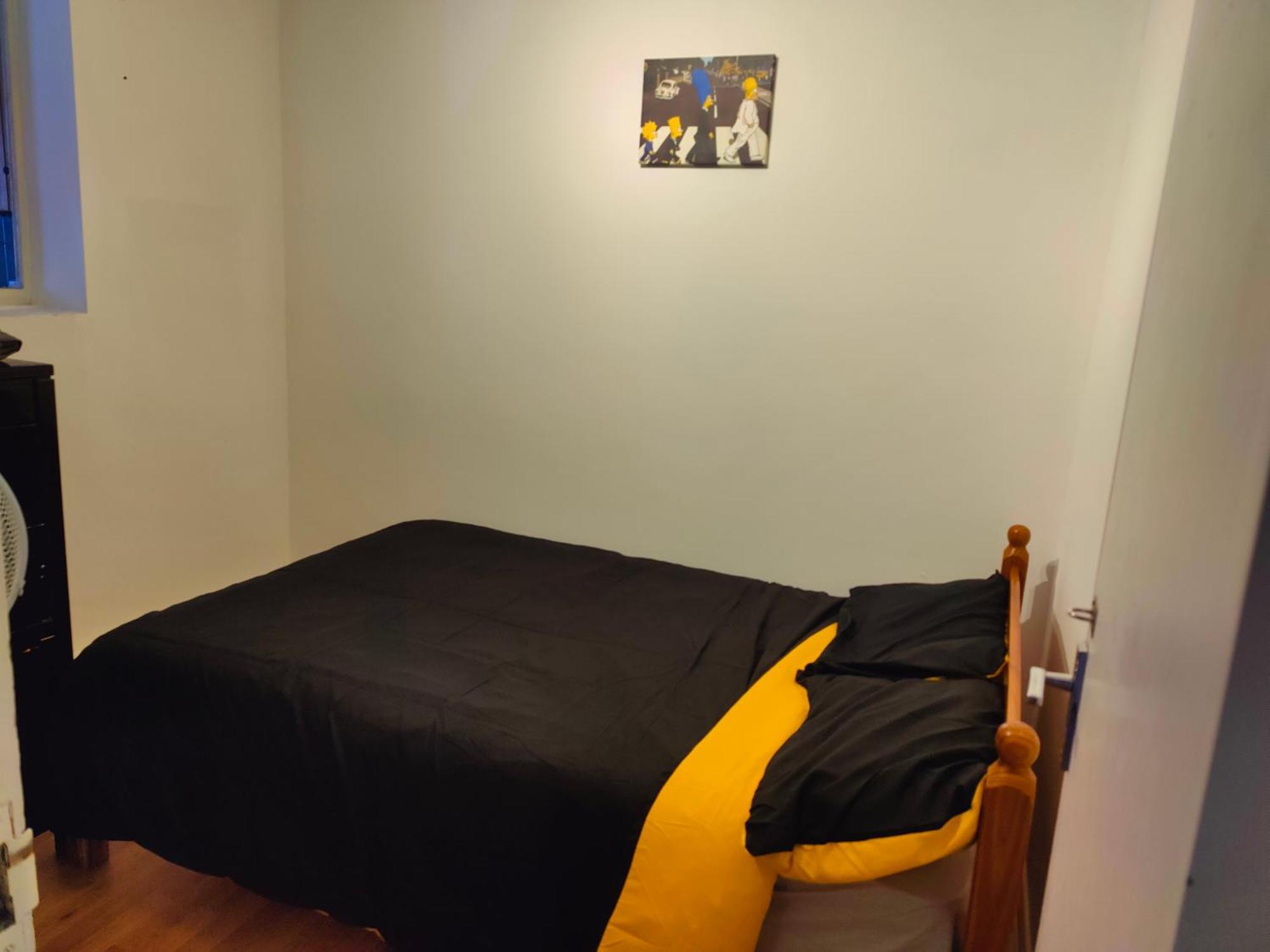 Beautiful And Homely Accommodation, Archway In Islington Near Camden Town Londres Exterior foto